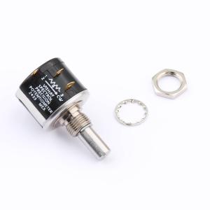 534-1-1-103商品缩略图