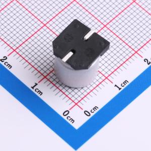 JVJ25V680M10X10商品缩略图