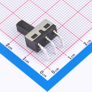 SS-12D06G9商品缩略图