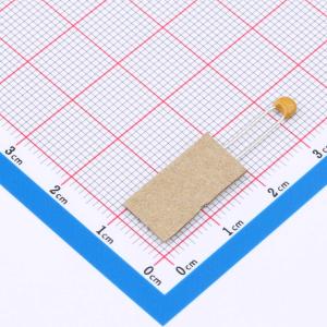 K100J15C0GF5TL2商品缩略图