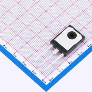 GWA40MS120DF4AG-HXY商品缩略图