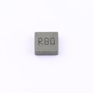 AAPS0520MR80F商品缩略图