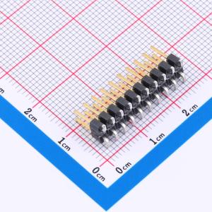 TSM-110-01-F-DV商品缩略图