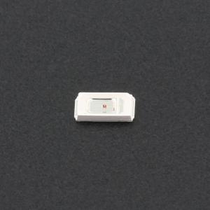 JNJ-L-5730CW-66014-S-G1商品缩略图