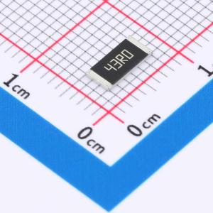 CL2512FN43RB商品缩略图