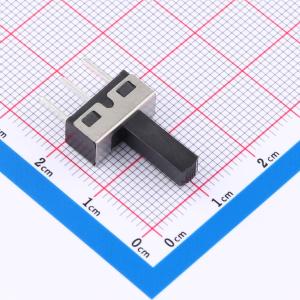 SS-12D10G12-G商品缩略图