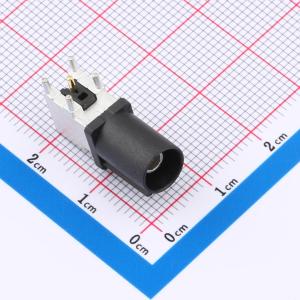 DS1-0101M3001-A商品缩略图