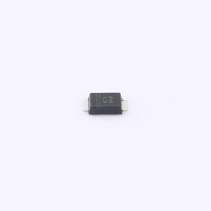 SMF51A商品缩略图