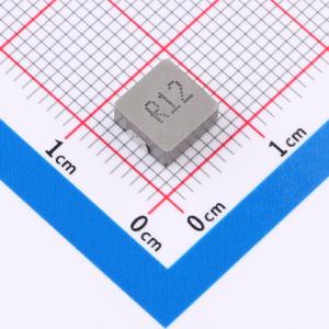 HCMA-0630-R12-M商品缩略图