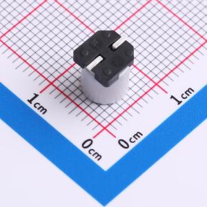 JVJ100V10M6X8商品缩略图