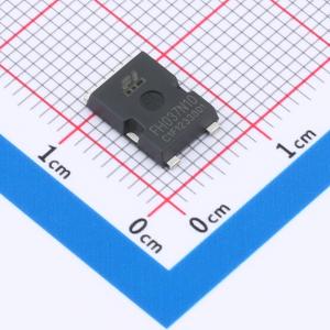 FH037N10TL4商品缩略图