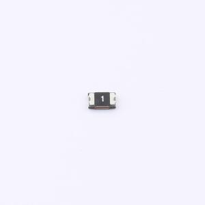 DW-0805-010-33商品缩略图