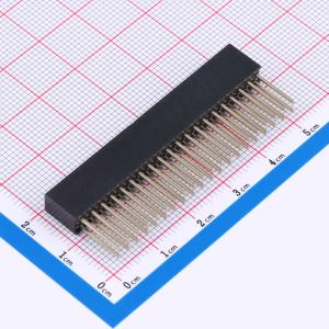 F185-1220A0ASYE3商品缩略图