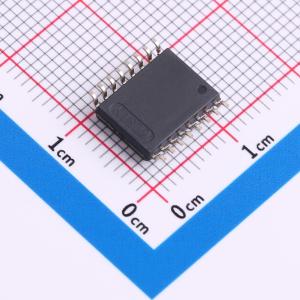 ISO7740FQDWRQ1商品缩略图