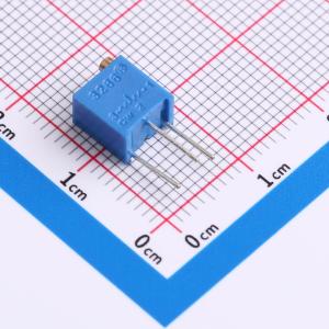 3266W-1-201商品缩略图