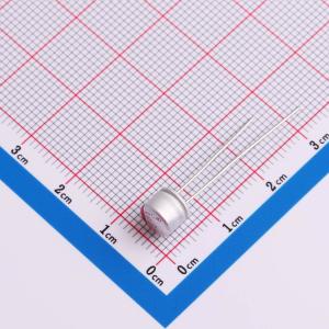 PA63V10M6X5商品缩略图