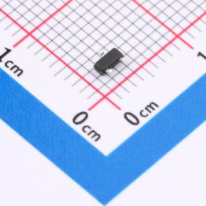 BAV70商品缩略图