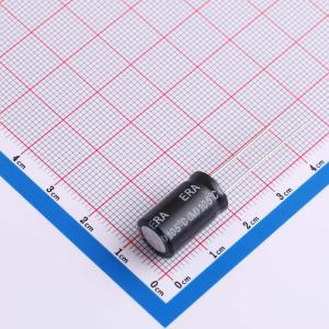 ERA35V470M10X17商品缩略图