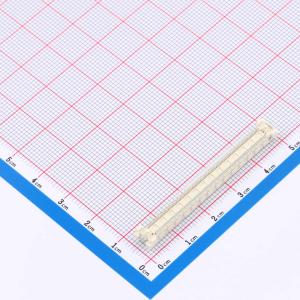 FX10A-168P-SV1(91)商品缩略图