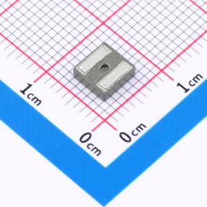 AAPS0520M1R0F商品缩略图