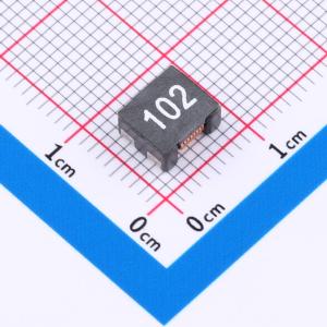 ACM7060-102 T-CND商品缩略图