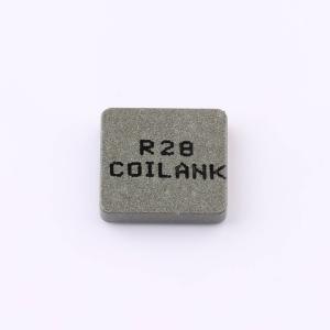 AAPS1030MR28F商品缩略图