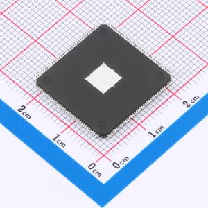 HPM6364IPA2商品缩略图