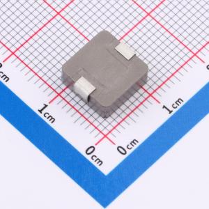 HCMA-1040-6R8-M商品缩略图