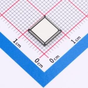 STM32H735RGV6商品缩略图