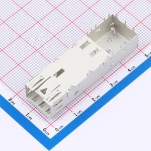 U77-A1114-30L1商品缩略图