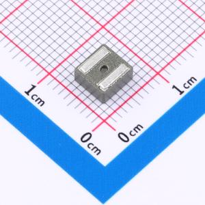 AAPS0530MR15F商品缩略图