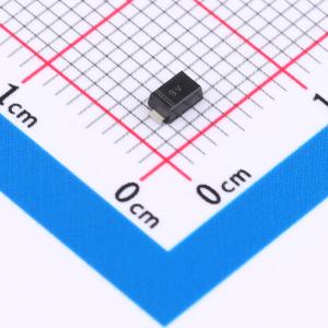 SE20VFD122F商品缩略图