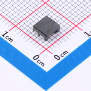 ACM4520-301 T-CND商品缩略图