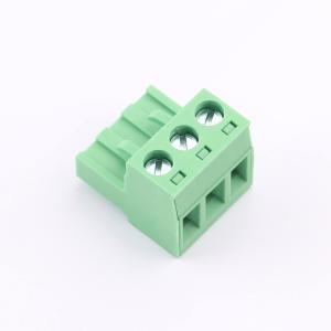 HC-JXDZK-5.08-3P商品缩略图