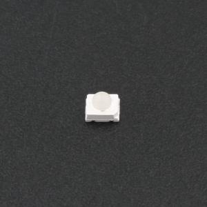 JNJ-L-3036CW30-52020-SL-S1商品缩略图