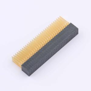 PTHF-130-02-GF-Q-368商品缩略图