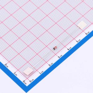 1N4148商品缩略图