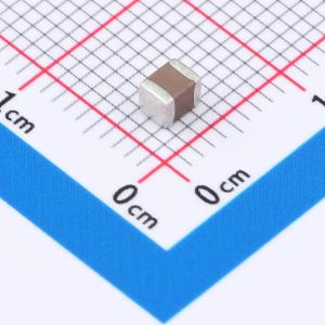 1210X5R226K250NT商品缩略图