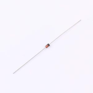 HZ5A3PF商品缩略图