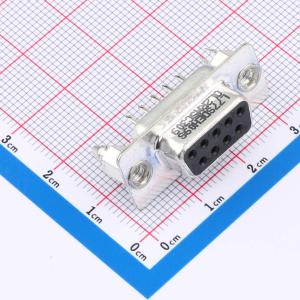 L77SDEH09SOL2RM5C309商品缩略图