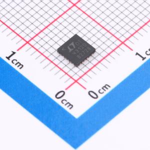 LTC6431BIUF-20#PBF商品缩略图