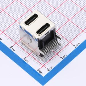 TYPE-C-621Z-WDR商品缩略图