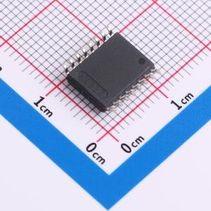 ISO6762QDWRQ1商品缩略图