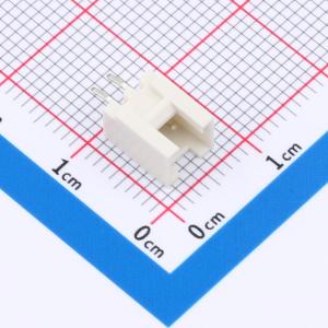 CS-1133-02K商品缩略图
