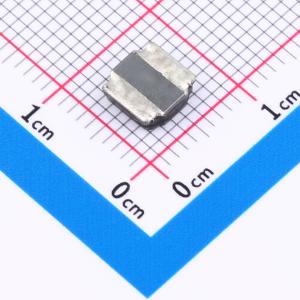 SLW6020S101MST商品缩略图