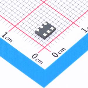 SWPM201EBAIAB-48.000000商品缩略图