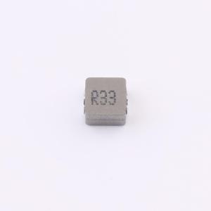 HCMA-0530-R33-M商品缩略图