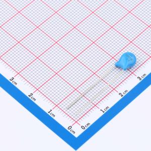 FTR05D471K商品缩略图