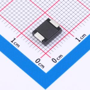 SMDJ26A商品缩略图