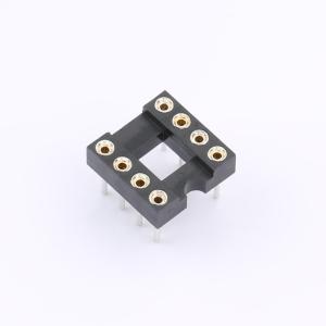 TSM-107-01-T-DV商品缩略图